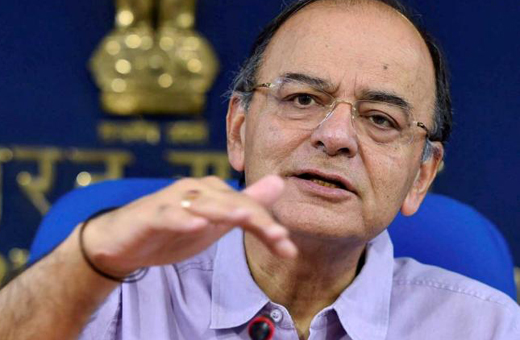 jaitley 28 jun 17